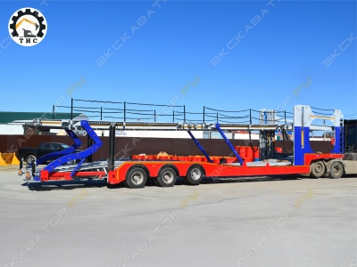 LZC9506BG [4]