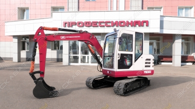 Профессионал РВ060 [0]