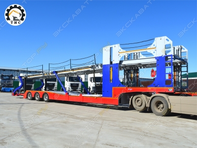 LZC9506BG [1]