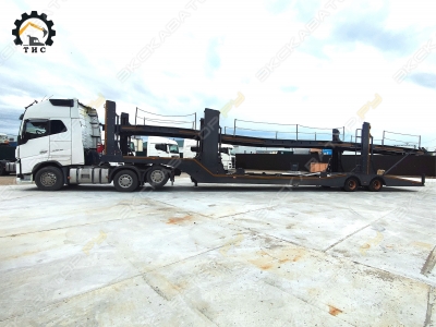 Luxuda LZC9405BG [2]
