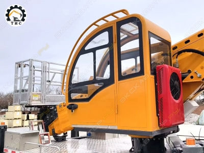 Isuzu Elf [3]