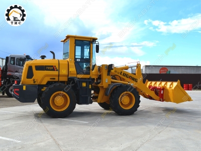 T939 [2]