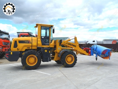 T939 [0]