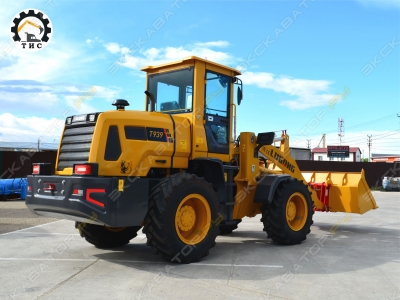 T939 [3]