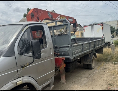 Unic 330 [2]