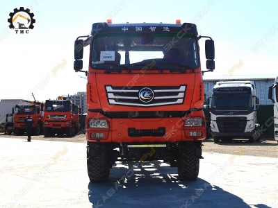 Chengli CL2250LDJ [2]