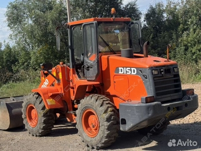 DISD SD200 [2]