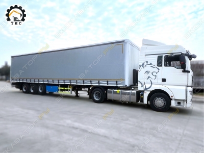 ICE BEAR TDZ9400XXY [1]