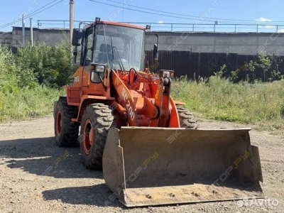DISD SD200 [3]
