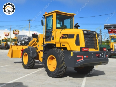 T939 [4]