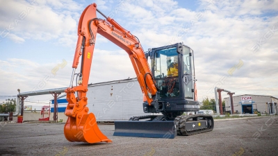 Lonking CDM6035 [0]