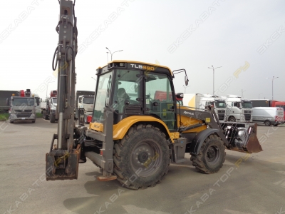 Mecalac 890 PS [2]