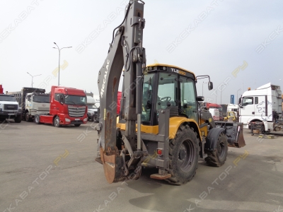 Mecalac 890 PS [3]