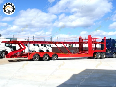 LZC9506BG [0]