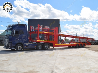 LZC9506BG [2]