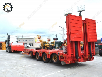 LZC9305TDP [0]