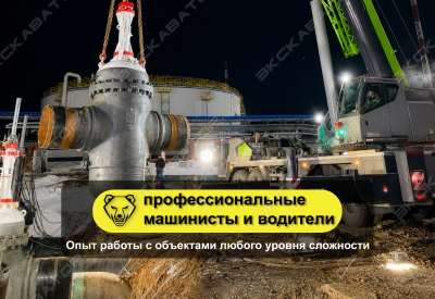 ZTC800V (80 тонн 49 метров) [1]
