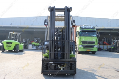 Zoomlion FD15 [2]
