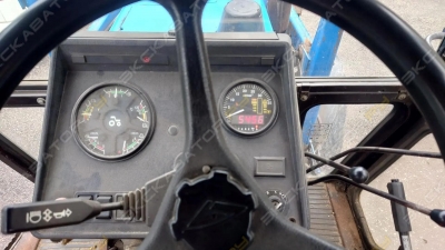 МТЗ 82 [3]