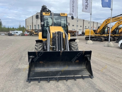 Mecalac TLB890SM [2]