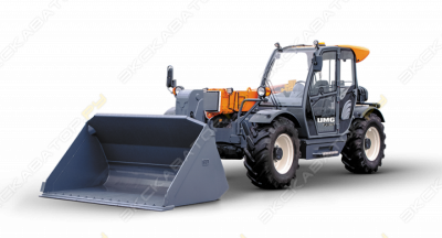 UMG TL155 [2]