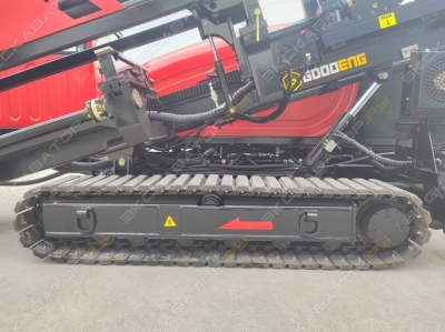 Goodeng GD200-LS [4]