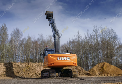 UMG E200NC [2]
