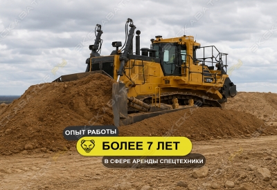 D375A-8 [4]