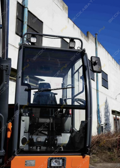 UMG E160C [1]