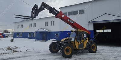 Sany STH844A [0]