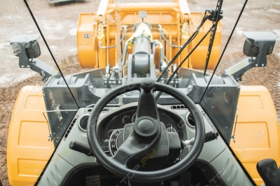 XCMG LW550RU [5]