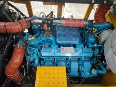XCMG XE690DK [5]