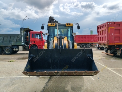 Mecalac 890 PS [2]