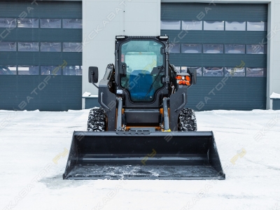 XCMG SV790RU [3]