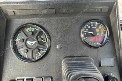 МТЗ 82.1 [4]