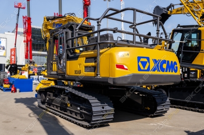 XE245F [3]