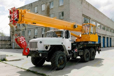 UMG КС-45717-3В [0]