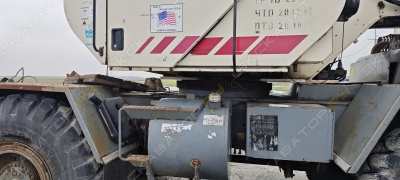 Terex Bendini RT 230-1 [2]