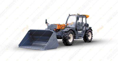 UMG TLH-4007 CE [0]