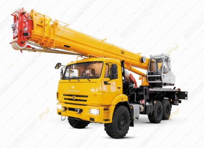 UMG КС-55717К-3 AIR [0]