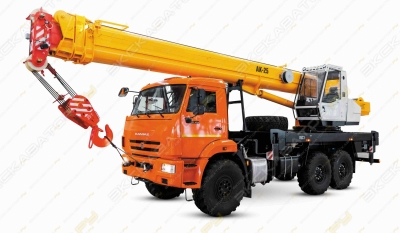 UMG КС-45717К-ЗР [0]