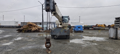 Terex Bendini RT 230-1 [4]