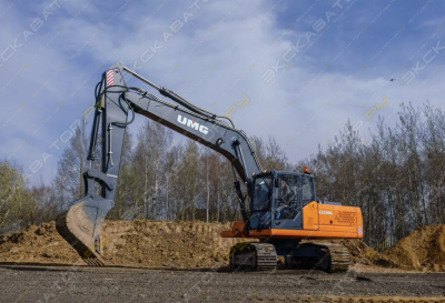 UMG E225NC [2]