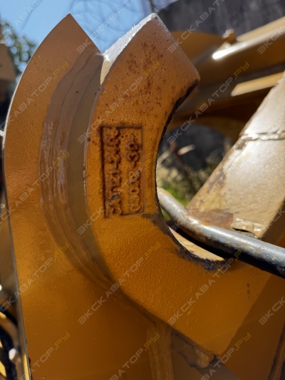 SEM 655D [3]