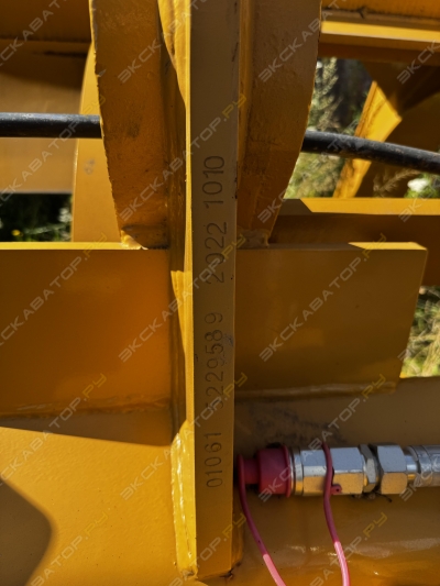 SEM 655D [4]