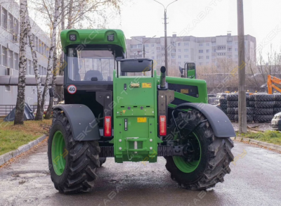 UMG TLH-3507 AG [1]