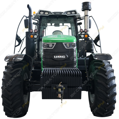 UMG Т2604 [4]