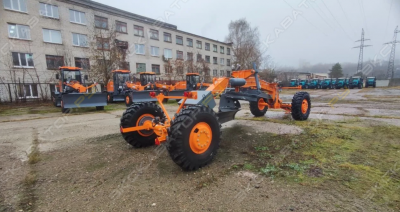 UMG ГП-13.01 [0]