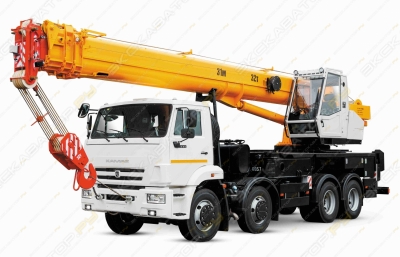 UMG КС-55717К-1 [0]