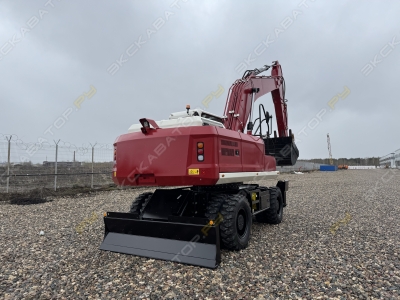 Профессионал PB210W [1]